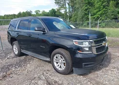 1GNSKBKCXGR294607: 42263827