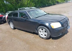 2D4FV47V96H174791: 42263851