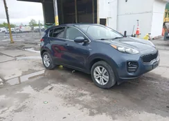 KNDPMCACXJ7337815: 42262973