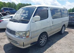 KZH1000039349: 42263005