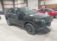 3C4NJDDB8NT227131: 42263024