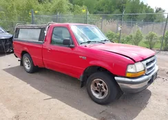 1FTYR10C2WUA06859: 42263066