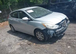 KMHCT5AE4CU013855: 42263169