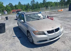 WBAVT73597FZ35292: 42263171