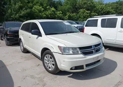 3C4PDCAB0DT723988: 42263191