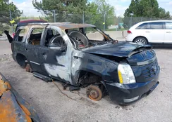 1GYS4BEF6BR126457: 42264320