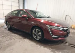 JHMZC5F19JC006681: 42264355