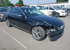 55SWF4JB4HU194138: 42264358