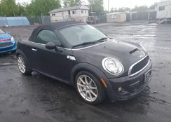 WMWSY3C50DT566042: 42264418