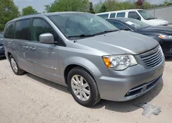 2C4RC1BG9GR294299: 42264427