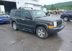 1J8HG48N46C274341: 42264428