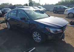 4S3BNAC67F3035173: 42264483