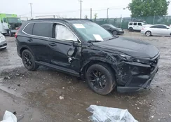 2HKRS6H59RH807735: 42264506