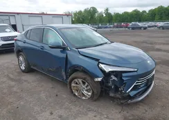 KL47LAE2XRB109342: 42264542