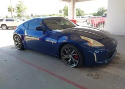 JN1AZ4EH7HM952937: 42264574