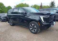 1GKS2VRL8SR130415: 42264590