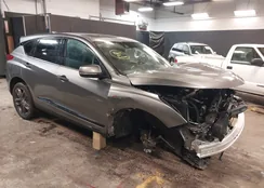 5J8TC2H69RL039031: 42264602