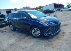 5TDESKFC4NS072028: 42264642