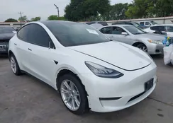 5YJYGDEE8MF069679: 42264643