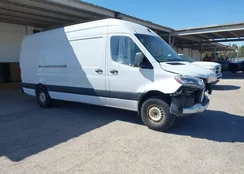 W1Y4ECHYXLP241392: 42264659