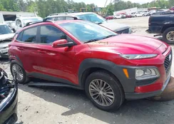 KM8K62AAXMU613795: 42264664