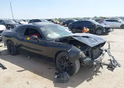 2C3CDZFJ9GH221323: 42264672