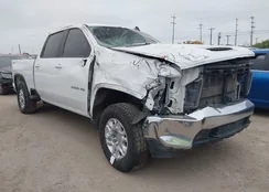 2GC1YNEYXN1203403: 42264727