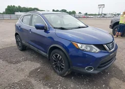 JN1BJ1CR1JW292815: 42264732