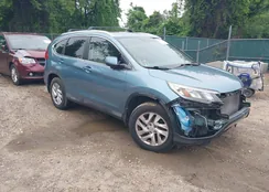 2HKRM4H78GH616367: 42263901