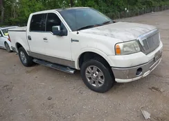 5LTPW185X8FJ05041: 42263906