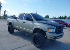 3D7KU28C04G282803: 42263923