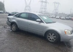 1FAFP23115G106256: 42263958