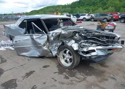 115376N173762: 42263983