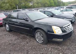 1GEEH96Y06U550906: 42263989