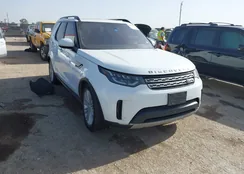 SALRT2RV2JA066756: 42264031