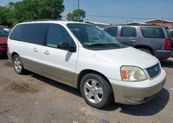 2FMDA58284BA67169: 42264085