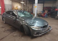 WBA4A9C58GGL87552: 42264134