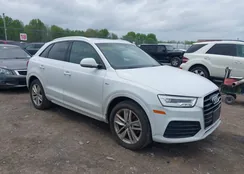 WA1JCCFSXJR019670: 42264157