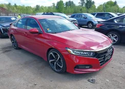 1HGCV1F33KA102381: 42264175