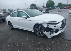 WAUEACF58SA012978: 42264243