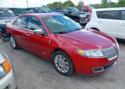 3LNDL2L36BR771023: 42265361