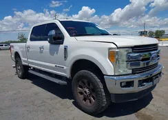 1FT7W2BTXHEC76653: 42265367