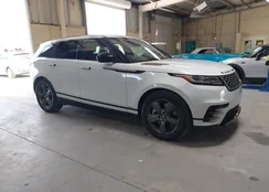 SALYT2EU3MA312677: 42265420