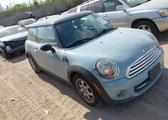 WMWSU3C5XCT258709: 42265461