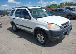 SHSRD78443U157640: 42265529