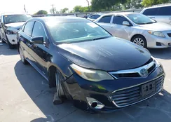 4T1BD1EB1DU014965: 42265538