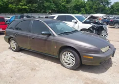 1G8ZK8270XZ189484: 42265580