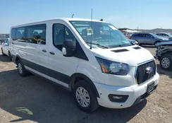 1FBAX2Y86RKA08969: 42265593