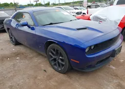 2C3CDZAG0LH214878: 42265641