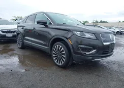 5LMTJ4DH9KUL15045: 42265643